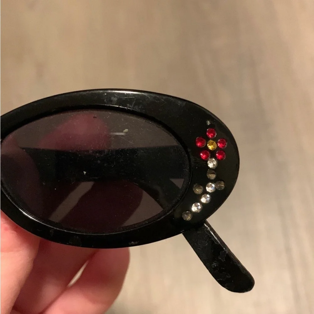 Kids Sunglasses